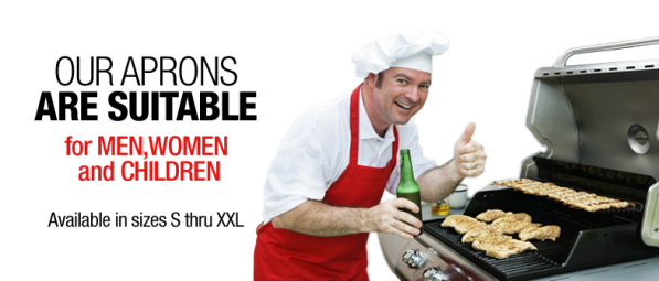 apron-are-suitable3.png