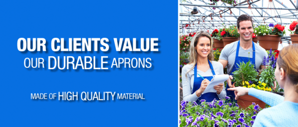 apron-durable-and-hq3.png