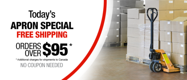 apron-special-95-additional222.png