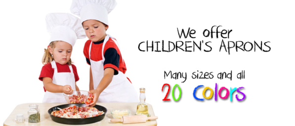 childrens-apron3.png
