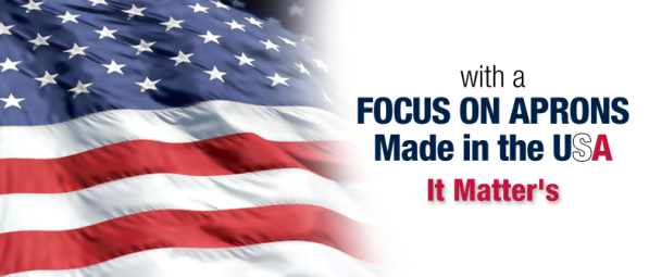 made-in-usa3.png