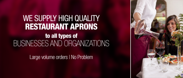 restaurant-apron3.png