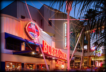 Hollywood
